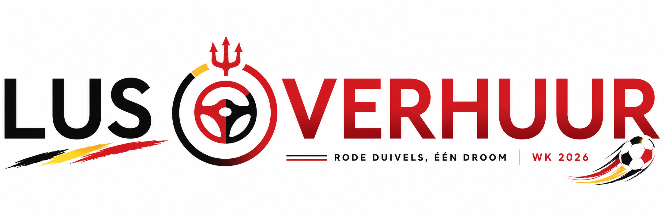 LUS Verhuur